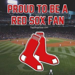 Meet your Posher, Kasey